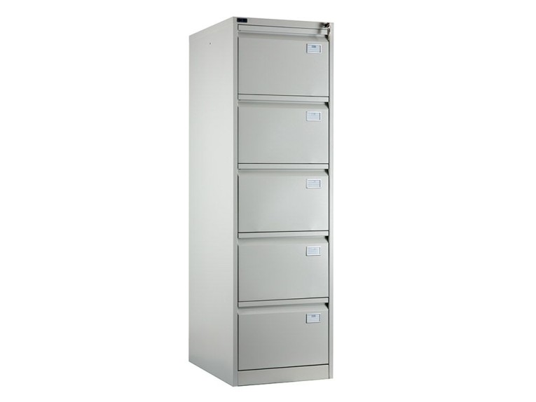 Картотека NF-05 купить в Калининграде