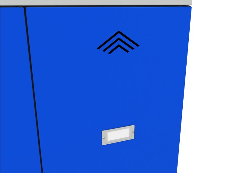 Шкаф гардеробный металлический COMFORT 1700/44 (1200) купить в Калининграде Шкаф гардеробный металлический COMFORT 1700/44 (1200) купить в Калининграде