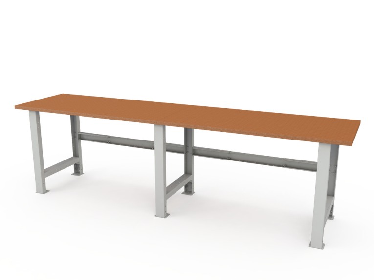 Стол рабочий WOKER PRO 15.3000 купить в Калининграде Стол рабочий WOKER PRO 15.3000 купить в Калининграде