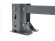 Дополнительная секция MS Profi 2500x1800x600 8 полок купить в Калининграде