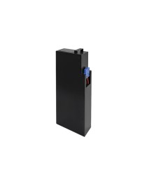 Аккумуляторная батарея Li-ion 24V / 50 Ah для CBD15W-II Li