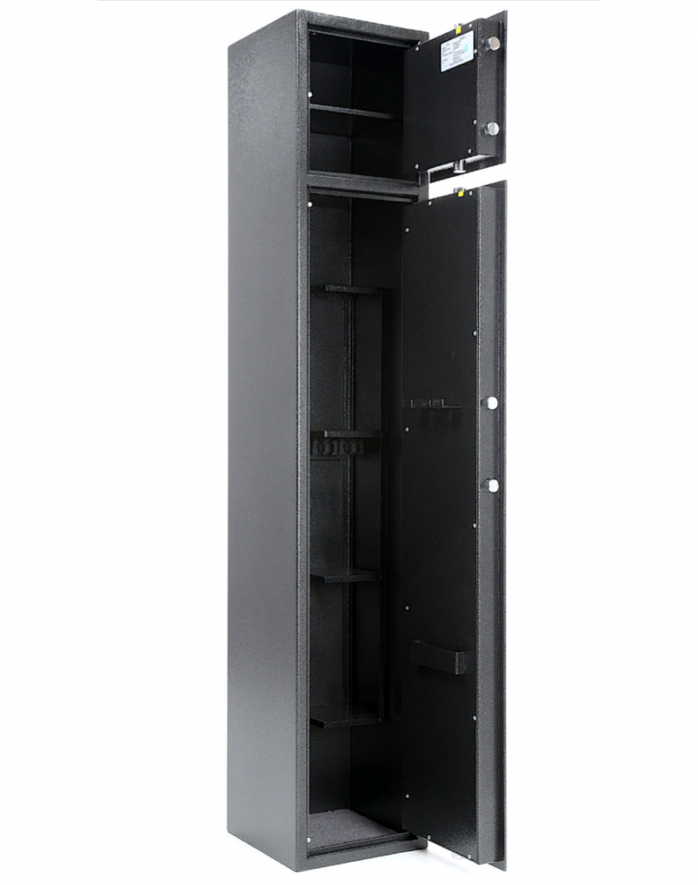 Оружейный сейф Valberg Арсенал 161/2 купить в Калининграде Оружейный сейф Valberg Арсенал 161/2 купить в Калининграде