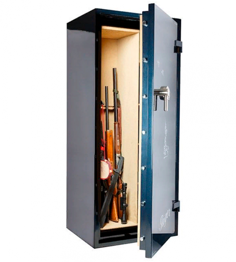 Эксклюзивный сейф Valberg Jager 1670 купить в Калининграде Эксклюзивный сейф Valberg Jager 1670 купить в Калининграде