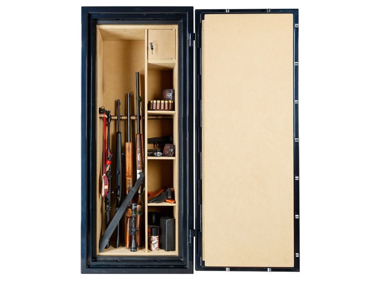 Эксклюзивный сейф Valberg Jager 1670 купить в Калининграде Эксклюзивный сейф Valberg Jager 1670 купить в Калининграде