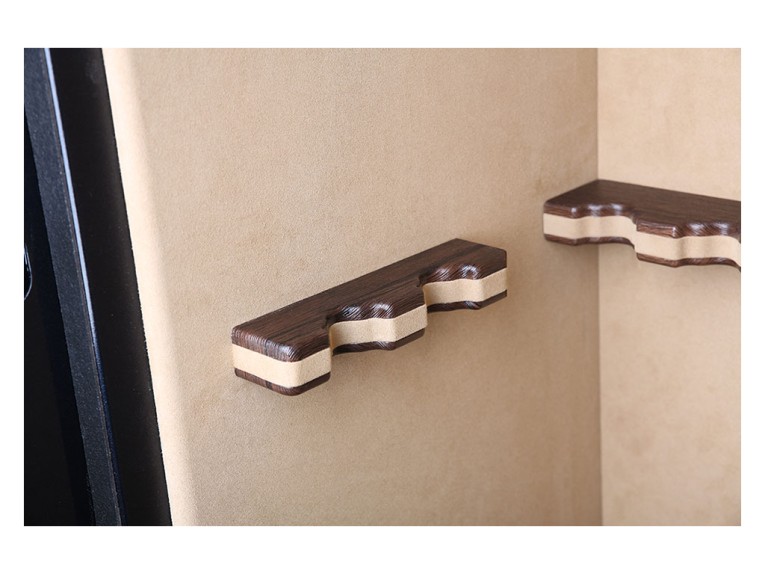 Эксклюзивный сейф Valberg Jager 1670 купить в Калининграде Эксклюзивный сейф Valberg Jager 1670 купить в Калининграде