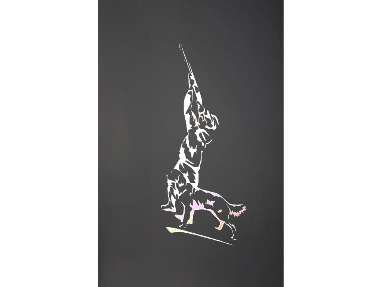 Эксклюзивный сейф Valberg Jager 1670 купить в Калининграде Эксклюзивный сейф Valberg Jager 1670 купить в Калининграде