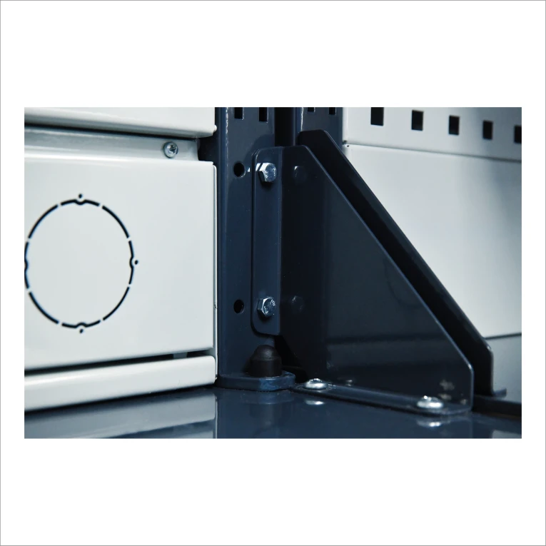 Верстак FBK 205.56.4-1 купить в Калининграде