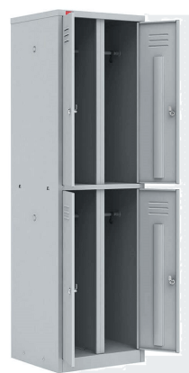 Шкаф ШРМ-24 Шкаф ШРМ-24