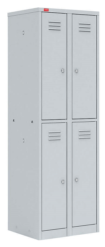 Шкаф ШРМ-24 купить в Калининграде Шкаф ШРМ-24 купить в Калининграде