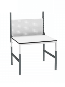 Стол монтажный ДиКом СР-М-100-02 ESD