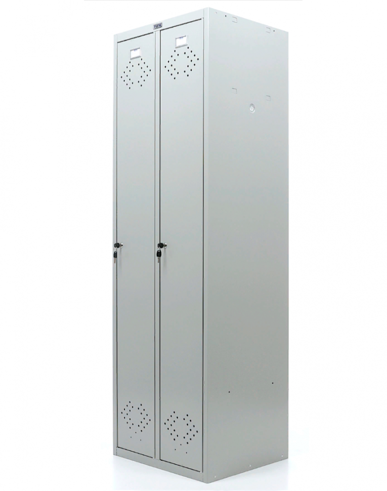 Шкаф для раздевалок Стандарт LS-21 купить в Калининграде Шкаф для раздевалок Стандарт LS-21 купить в Калининграде