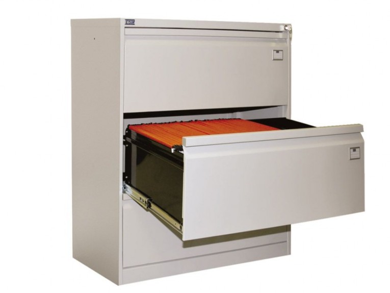 Файловый шкаф NF-3 купить в Калининграде Файловый шкаф NF-3 купить в Калининграде