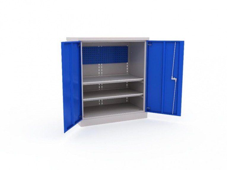 Шкаф инструментальный ERGO 181/2 №4 купить в Калининграде Шкаф инструментальный ERGO 181/2 №4 купить в Калининграде