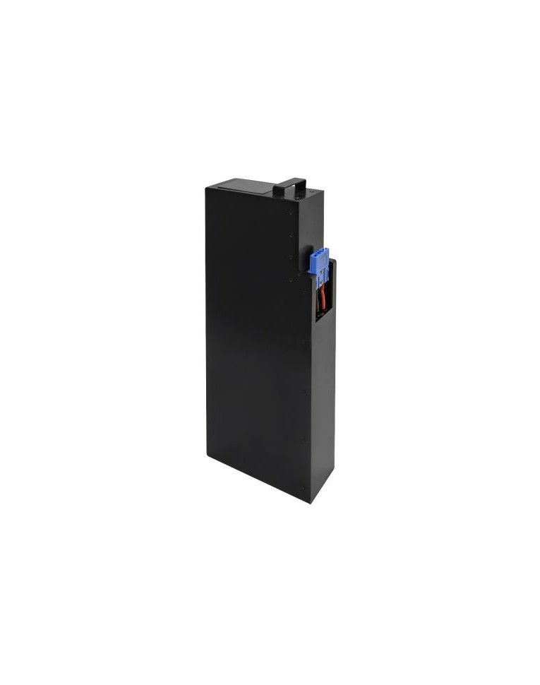 Аккумуляторная батарея Li-ion 24V / 40 Ah для CBD15W-II Li купить в Калининграде