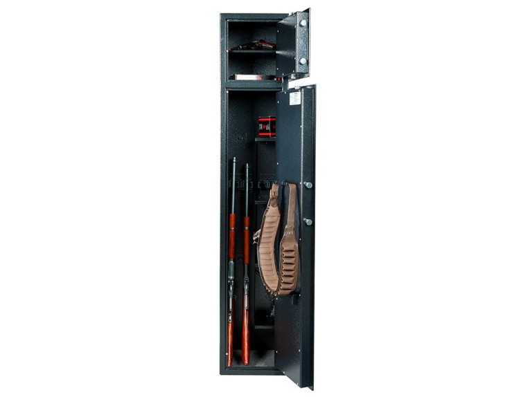 Оружейный сейф Valberg Арсенал 161/2 EL купить в Калининграде Оружейный сейф Valberg Арсенал 161/2 EL купить в Калининграде