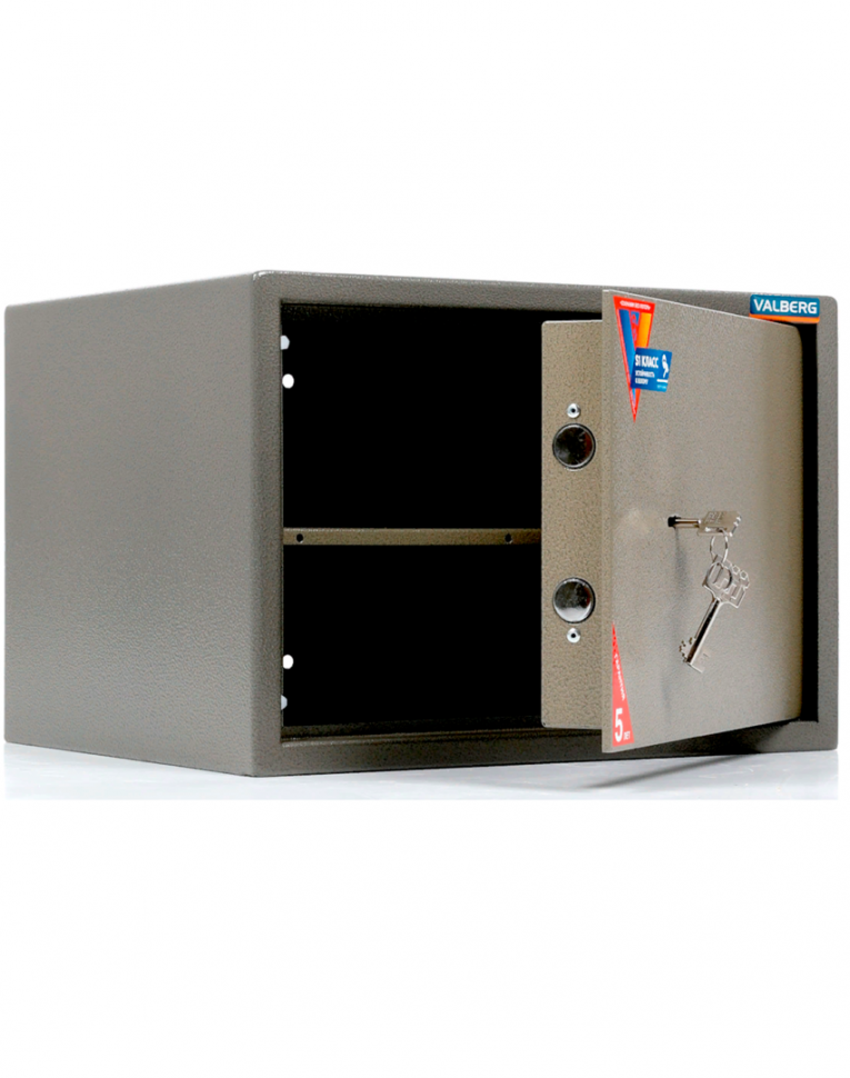 Мебельный сейф Valberg ASM-30 KL купить в Калининграде Мебельный сейф Valberg ASM-30 KL купить в Калининграде