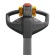 Штабелер самоходный CDDK20 (2000 кг, 5,6 м, 24В / 300Ач, EPS) SMARTLIFT (SMART) купить в Калининграде