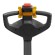 Штабелер самоходный CDDK20 (2000 кг, 5,6 м, 24В / 300Ач, EPS) SMARTLIFT (SMART) купить в Калининграде