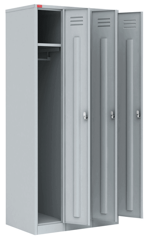 Шкаф ШРМ-33 купить в Калининграде Шкаф ШРМ-33 купить в Калининграде