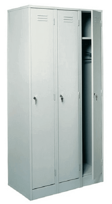 Шкаф ШРМ-33 купить в Калининграде Шкаф ШРМ-33 купить в Калининграде