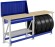 Верстак Master M100.MF1 / MF1 / MF1.111.000 купить в Калининграде