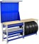 Верстак Master M100.MF1 / MF1 / MF1.221.000.W купить в Калининграде