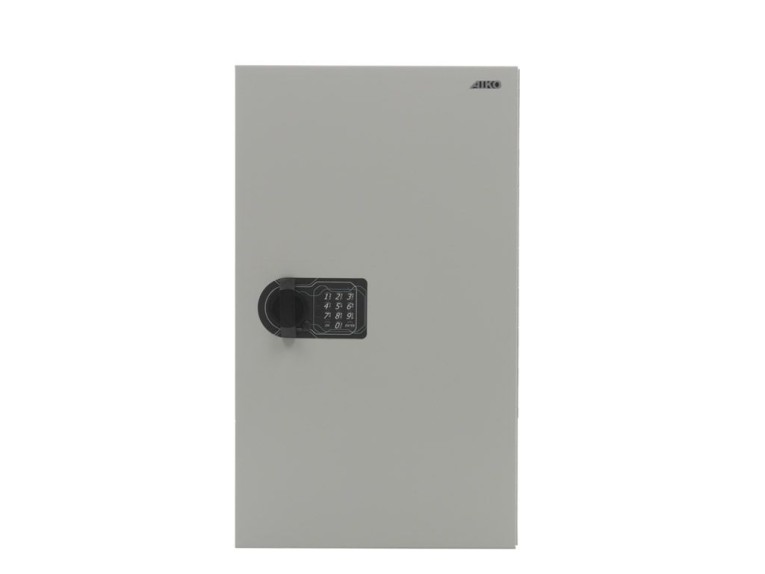 Ключница KEY-95EL купить в Калининграде