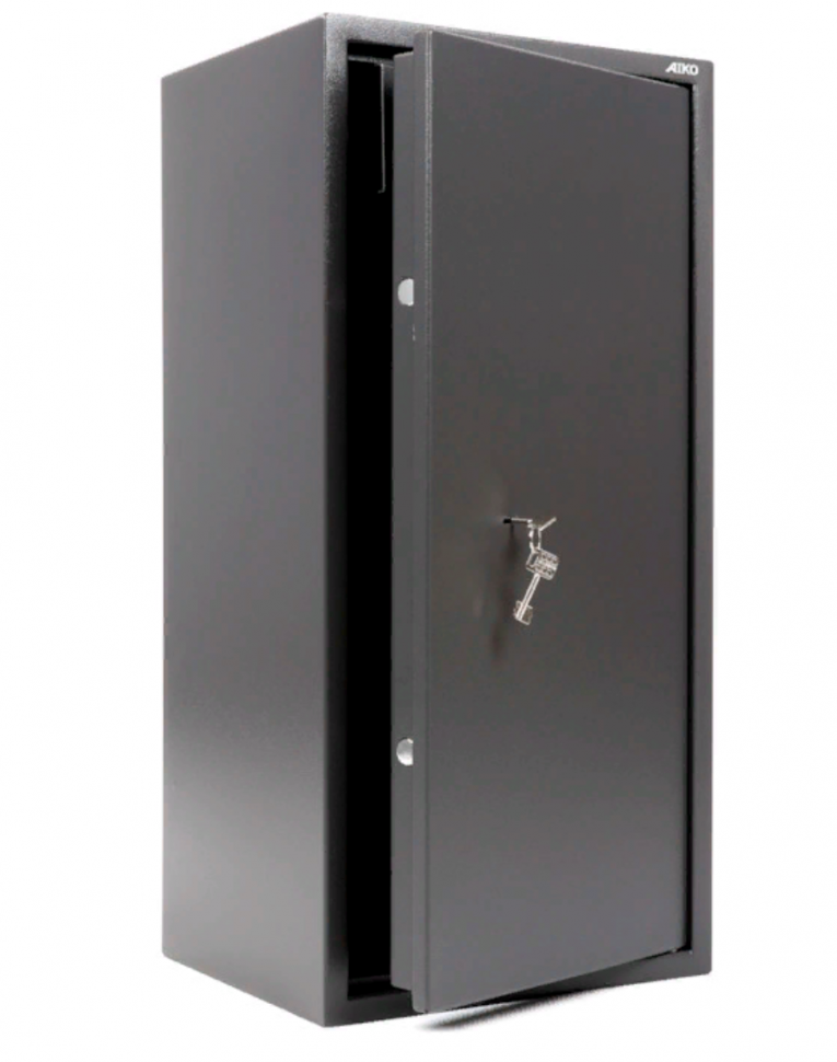 Офисный сейф Aiko TSN 90T KL купить в Калининграде Офисный сейф Aiko TSN 90T KL купить в Калининграде