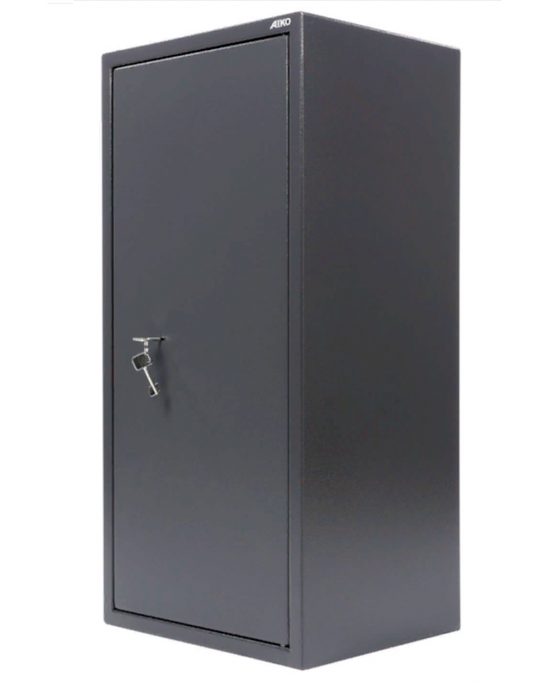 Офисный сейф Aiko TSN 90T KL купить в Калининграде Офисный сейф Aiko TSN 90T KL купить в Калининграде