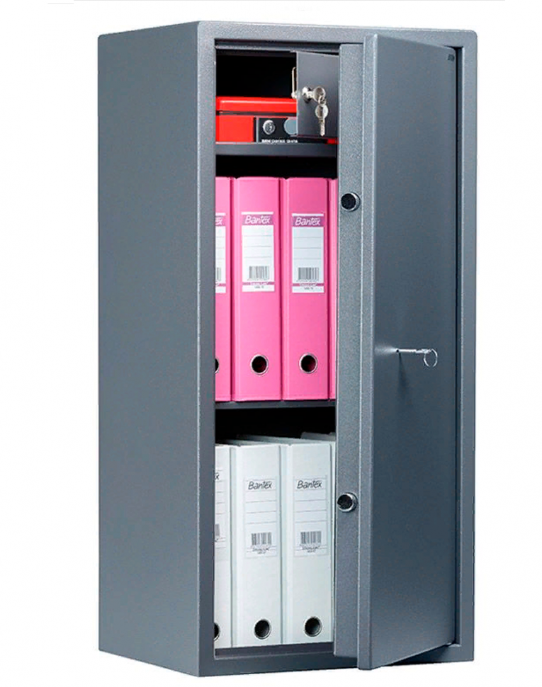 Офисный сейф Aiko TSN 90T KL купить в Калининграде Офисный сейф Aiko TSN 90T KL купить в Калининграде