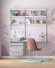 Гардеробная система Практик Home Детская 1 купить в Калининграде