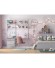 Гардеробная система Практик Home Детская 1 купить в Калининграде