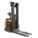 Штабелер самоходный CDDK20 (2000 кг, 4,5 м, 24В / 300Ач, EPS) SMARTLIFT (SMART) купить в Калининграде