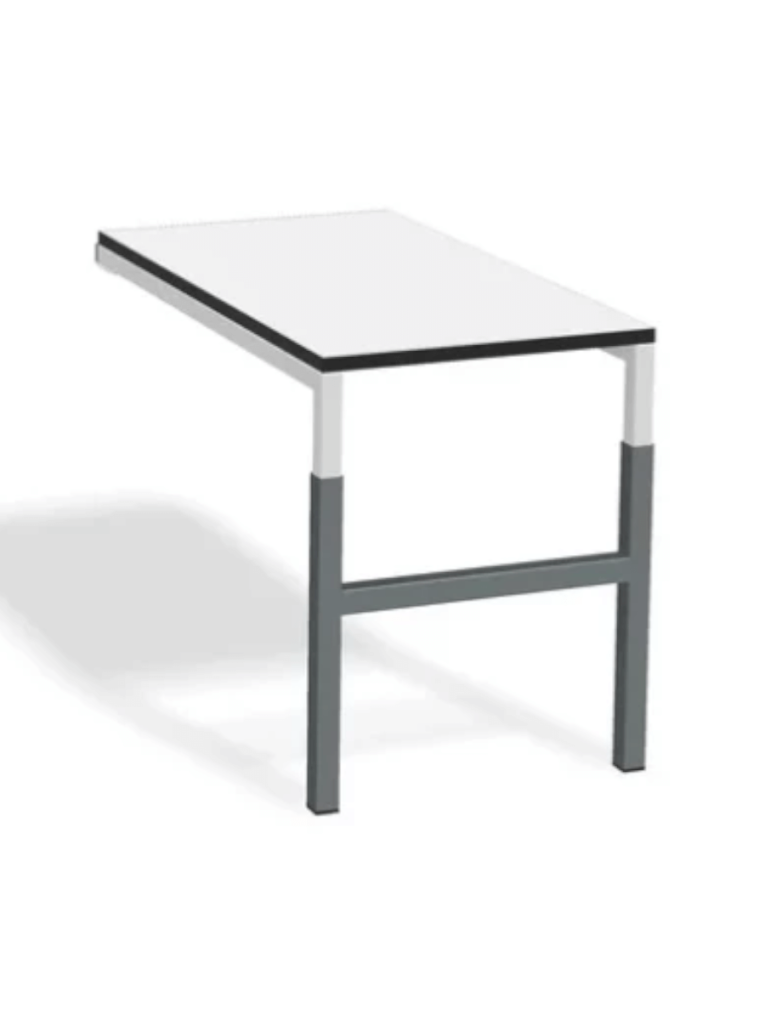 Стол-приставка ДиКом СР-М-ESD купить в Калининграде