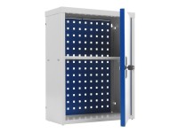 Шкаф настенный Profi WD