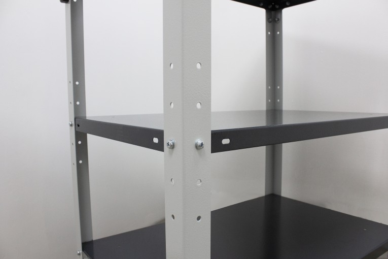 Тележка SMART 1М купить в Калининграде Тележка SMART 1М купить в Калининграде