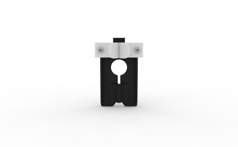 Зажим инструментальный купить в Калининграде Зажим инструментальный купить в Калининграде