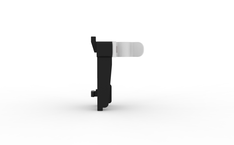 Зажим инструментальный купить в Калининграде Зажим инструментальный купить в Калининграде