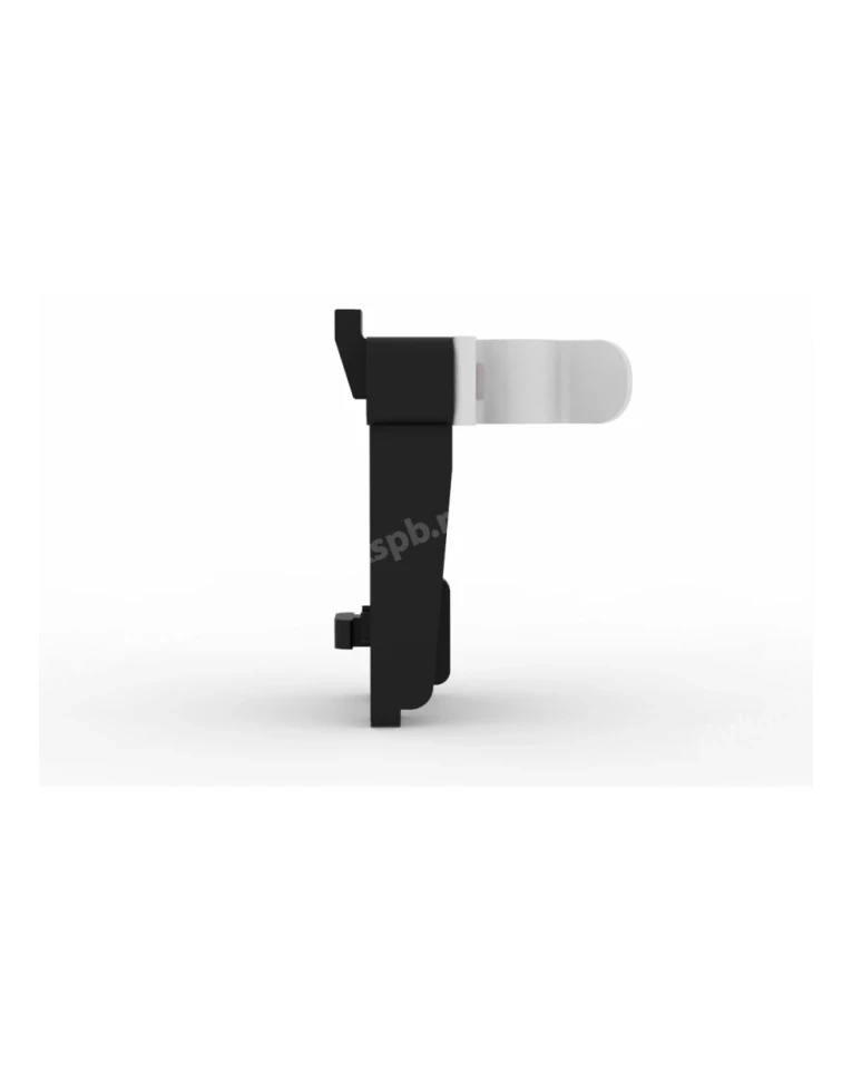 Зажим инструментальный купить в Калининграде