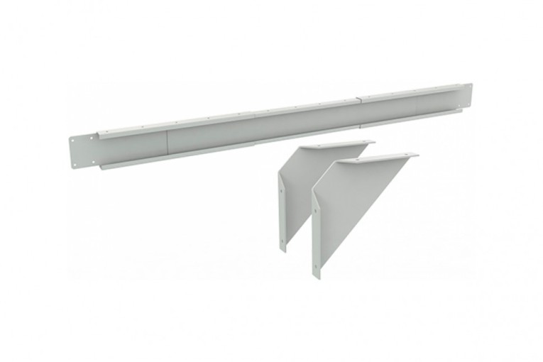 Планка Expert Wsh и косынки купить в Калининграде