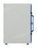 Корпус шкафа для инструментов MODUL 1/2 XL со сплошными дверями купить в Калининграде