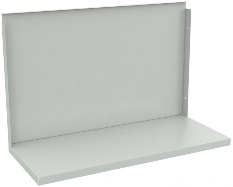 Полка и Стенка WSh-120/1 купить в Калининграде