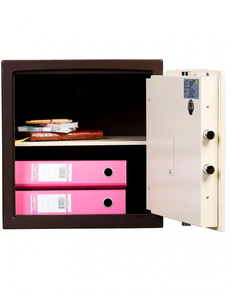 Взломостойкий сейф Valberg Карат 46 EL new купить в Калининграде Взломостойкий сейф Valberg Карат 46 EL new купить в Калининграде