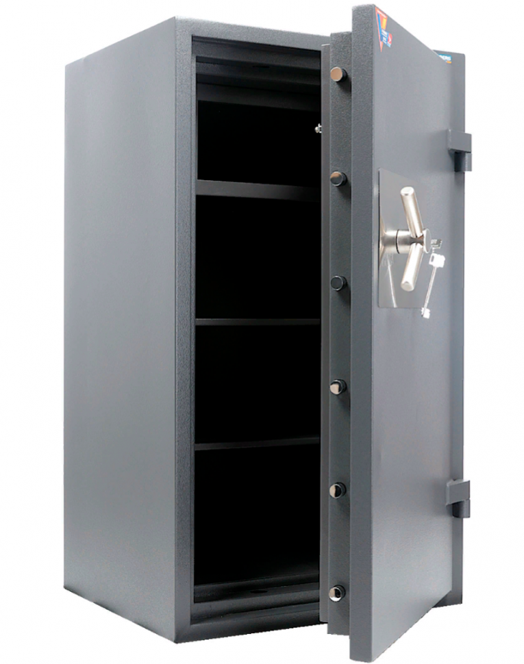 Огневзломостойкий сейф Valberg Гарант Евро 120Т купить в Калининграде Огневзломостойкий сейф Valberg Гарант Евро 120Т купить в Калининграде