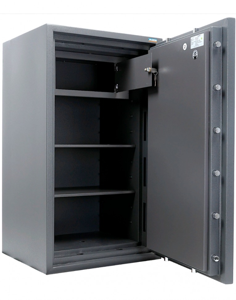 Огневзломостойкий сейф Valberg Гарант Евро 120Т купить в Калининграде Огневзломостойкий сейф Valberg Гарант Евро 120Т купить в Калининграде