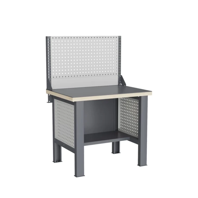 Верстак FBK 1052.11.1-1 купить в Калининграде