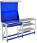 Верстак Master MT100.MF1 / MF1 / MF1.120.002.W купить в Калининграде