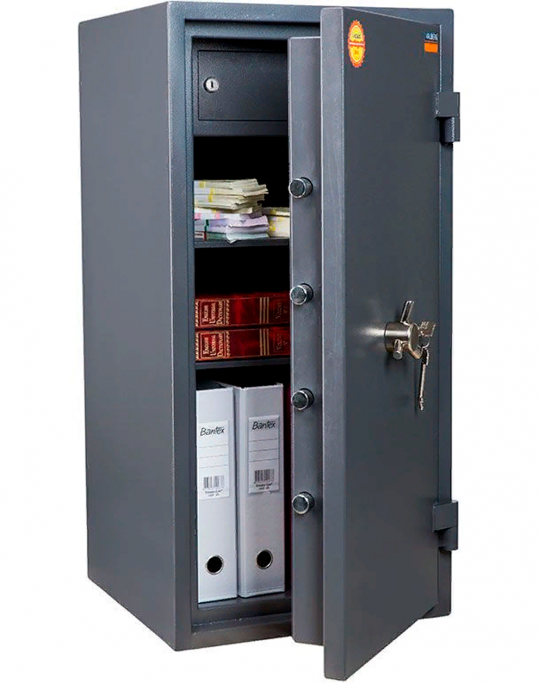 Взломостойкий сейф Valberg Гранит 90Т купить в Калининграде Взломостойкий сейф Valberg Гранит 90Т купить в Калининграде