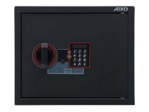 Гостиничный сейф Aiko SH-30.EL new