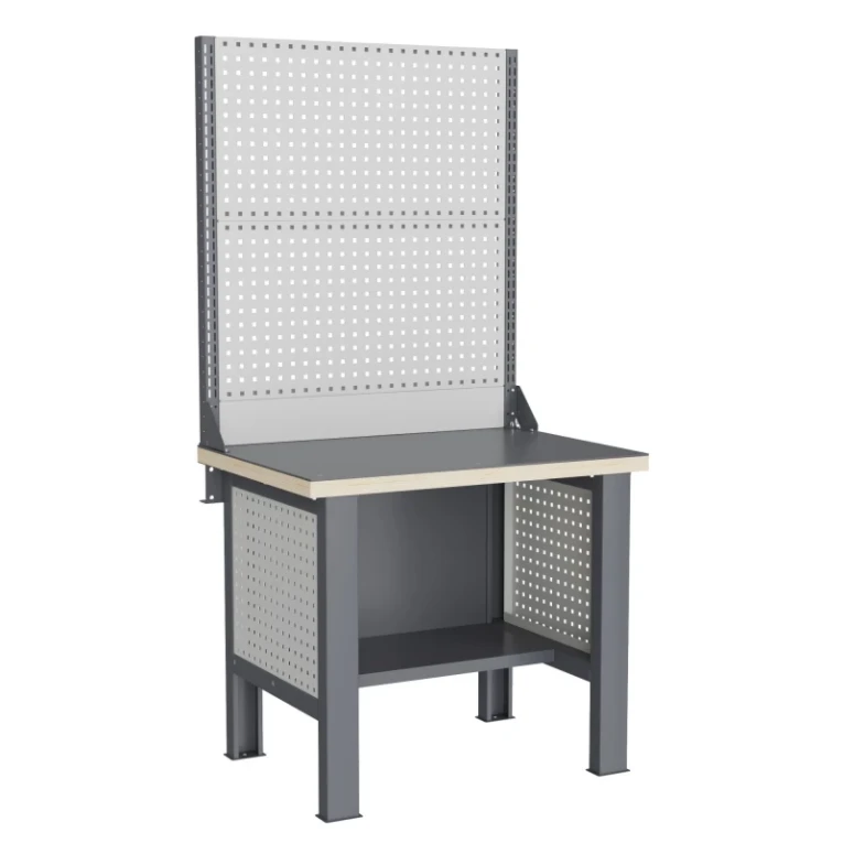 Верстак FBK 1052.11.1-2 купить в Калининграде